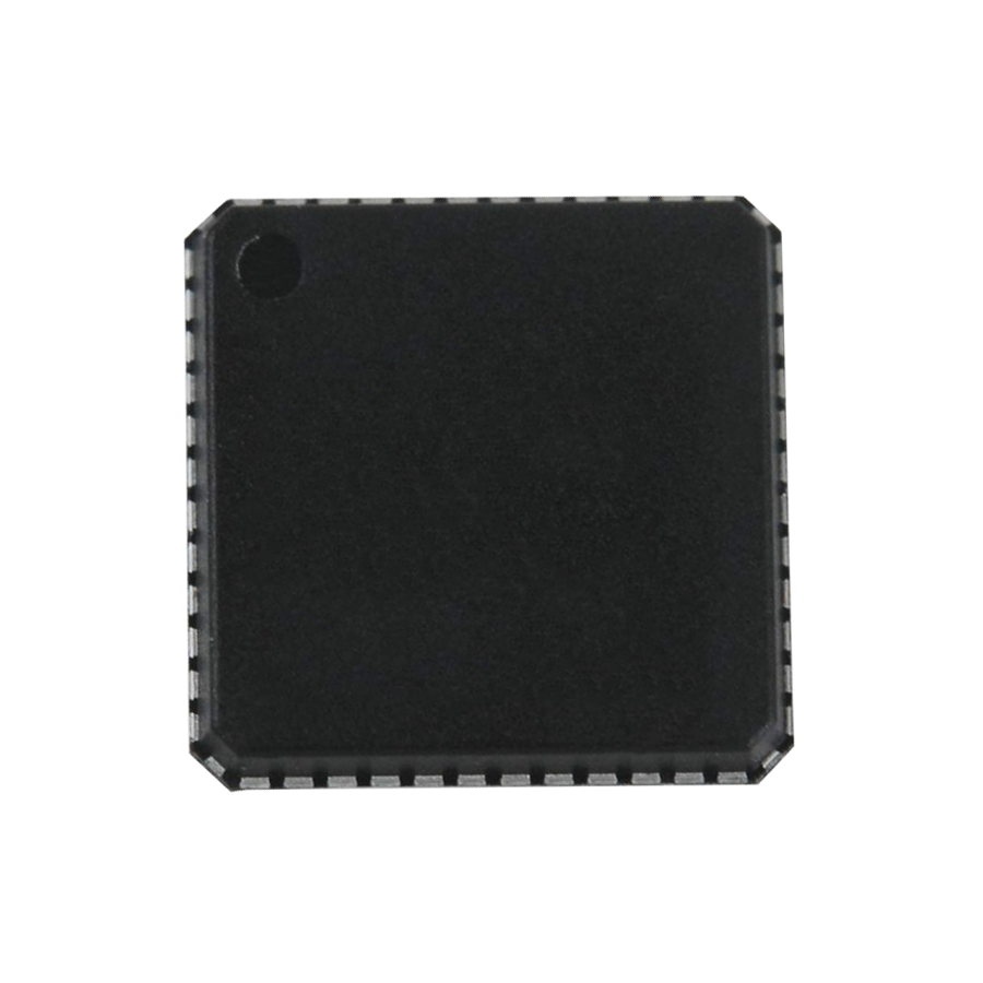 ADG726BCPZ-Analog Devices
